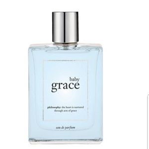 Philosophy Baby Grace